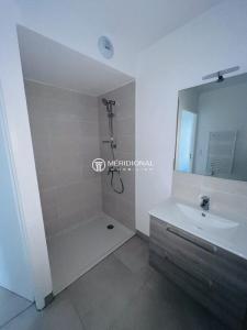 Acheter Appartement Nimes 312500 euros