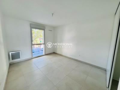 Acheter Appartement Nimes Gard