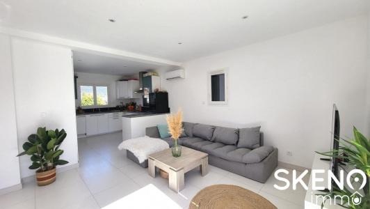 Acheter Maison 90 m2 Teyran