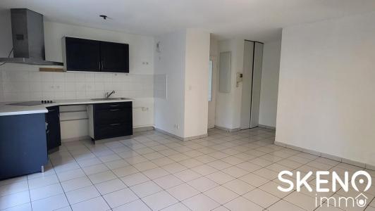 Annonce Vente 2 pices Appartement Juvignac 34