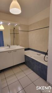 Acheter Appartement Juvignac 193500 euros