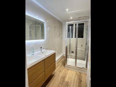 Louer Maison 80 m2 Marck