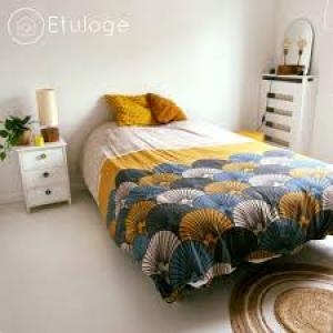 Annonce Location 3 pices Maison Oye-plage 62