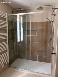 Louer Maison 66 m2 Oye-plage