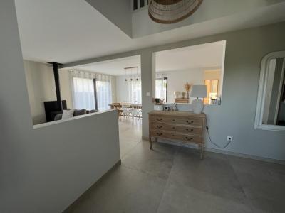 Acheter Maison Rang-du-fliers 399000 euros