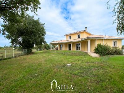 For sale Saint-jory 5 rooms 170 m2 Haute garonne (31790) photo 2