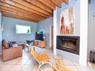 For sale Saint-jory 5 rooms 170 m2 Haute garonne (31790) photo 3
