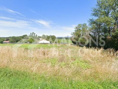 For sale Burlats LAGARDIOLLE 90 m2 Tarn (81100) photo 1