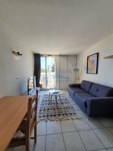 Annonce Location Appartement Perpignan 66