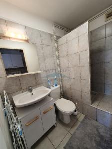 Louer Appartement Perpignan 420 euros