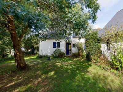 Annonce Vente 6 pices Maison Guerande 44