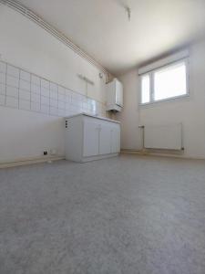Louer Appartement 82 m2 Joinville