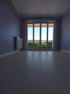Louer Appartement Joinville Haute marne