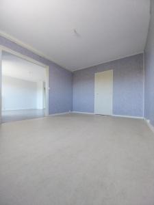 Louer Appartement Joinville 471 euros