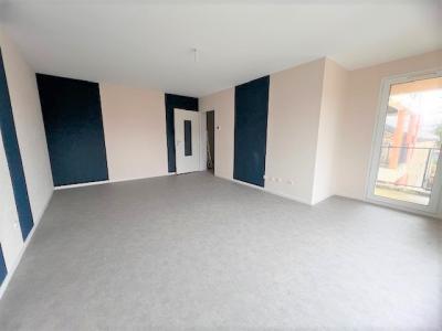 For rent Is-en-bassigny 3 rooms 66 m2 Haute marne (52140) photo 2