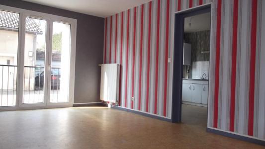 For rent Illoud 3 rooms 76 m2 Haute marne (52150) photo 2