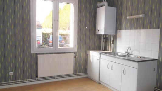For rent Illoud 3 rooms 76 m2 Haute marne (52150) photo 3