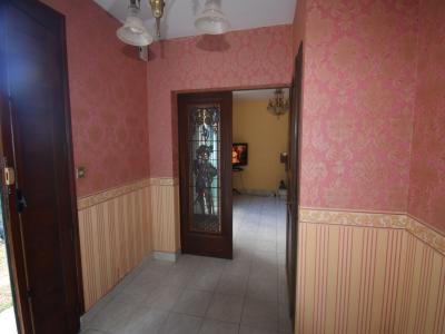 Acheter Maison 113 m2 Vouzan