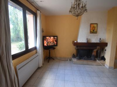 Acheter Maison Vouzan Charente
