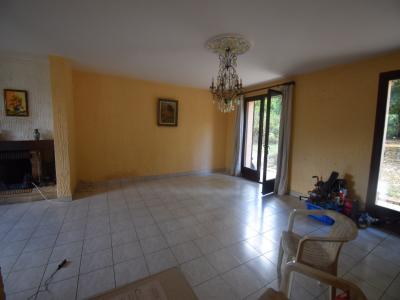 Acheter Maison Vouzan 148400 euros