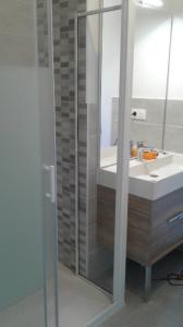 For sale Saint-just-saint-rambert 2 rooms 40 m2 Loire (42170) photo 2