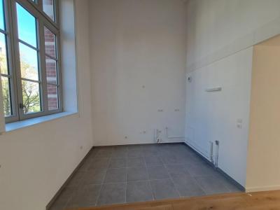 Annonce Location 4 pices Appartement Lille 59