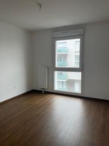 Annonce Location 2 pices Appartement Mons-en-baroeul 59