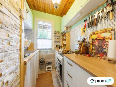 Acheter Maison Saint-germain-l'herm 173000 euros
