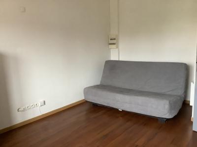 Annonce Location Appartement Annoeullin 59