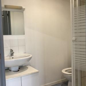 Louer Appartement 22 m2 Annoeullin