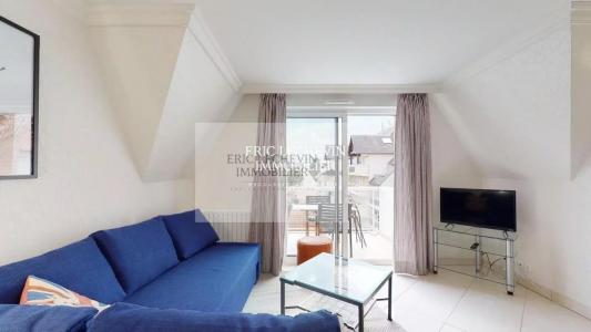 Annonce Location 2 pices Appartement Cucq 62
