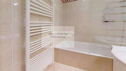 Louer Appartement Cucq Pas de calais