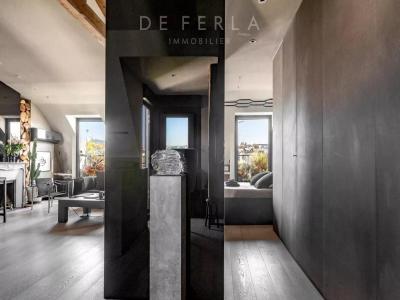 Acheter Appartement Paris-1er-arrondissement 1250000 euros