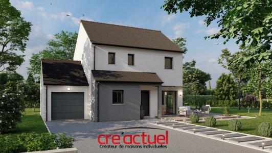 Acheter Maison Ploubazlanec Cotes d'armor