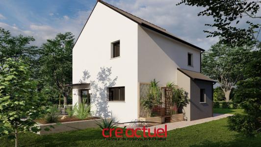 Acheter Maison Ploubazlanec 284000 euros