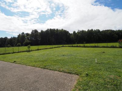 Annonce Vente 5 pices Maison Giromagny 90
