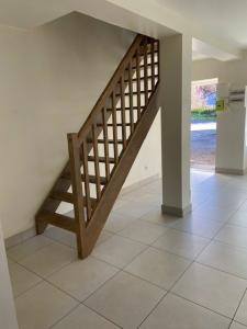 Louer Appartement 74 m2 Lepuix