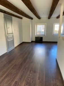 Louer Appartement Lepuix Belfort