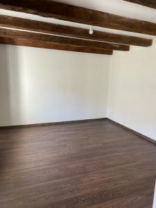 Louer Appartement Lepuix 550 euros