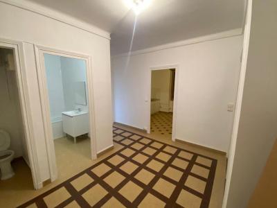 Annonce Location 2 pices Appartement Caluire-et-cuire 69