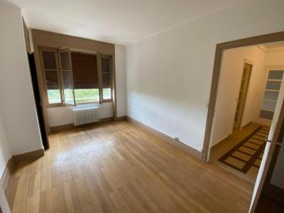 Louer Appartement 70 m2 Caluire-et-cuire