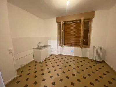 Louer Appartement Caluire-et-cuire Rhone