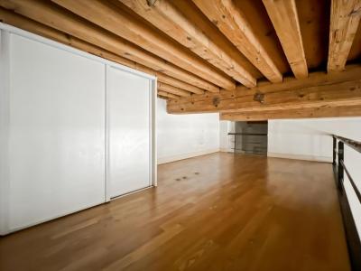 For sale Lyon-1er-arrondissement 2 rooms 52 m2 Rhone (69001) photo 4