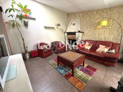 Annonce Vente 6 pices Maison Messy 77