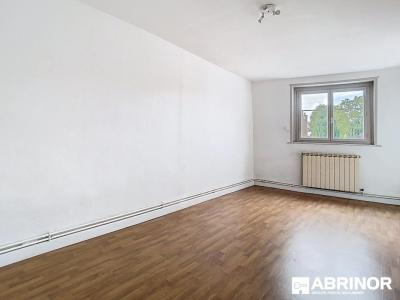 For rent Bauvin 2 rooms 43 m2 Nord (59221) photo 2