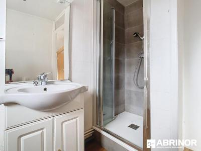 For rent Bauvin 2 rooms 43 m2 Nord (59221) photo 3