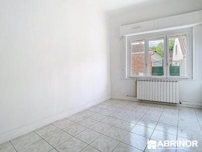 For rent Bauvin 3 rooms 56 m2 Nord (59221) photo 2