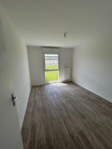 For rent Bailleul-sir-berthoult 3 rooms 68 m2 Pas de calais (62580) photo 0