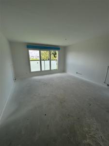 Annonce Location 3 pices Appartement Bailleul-sir-berthoult 62