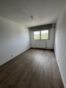 For rent Liffol-le-grand 4 rooms 82 m2 Vosges (88350) photo 2